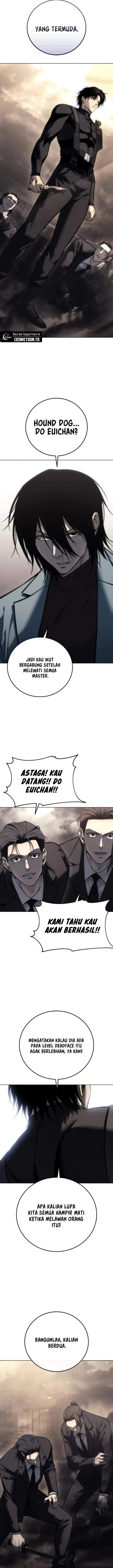 image-komik-red-shirt-chapter-67-28/31