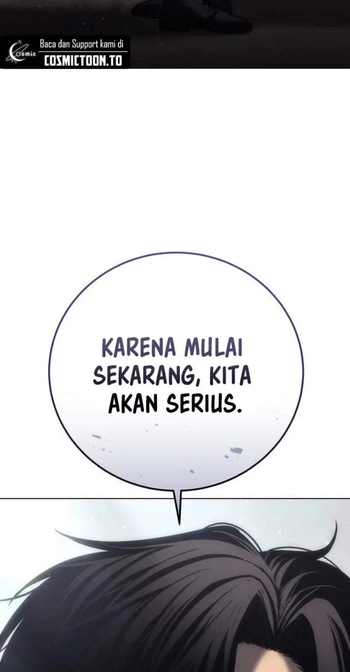 image-komik-red-shirt-chapter-67-29/31