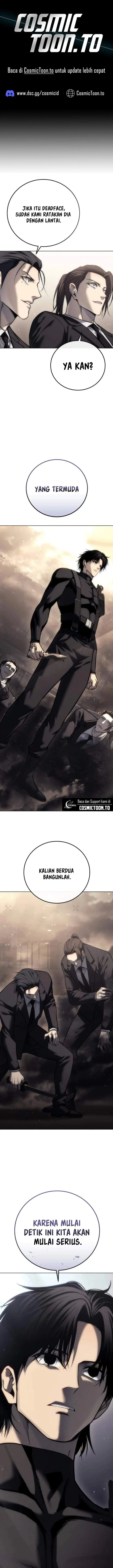 image-komik-red-shirt-chapter-68-0/29
