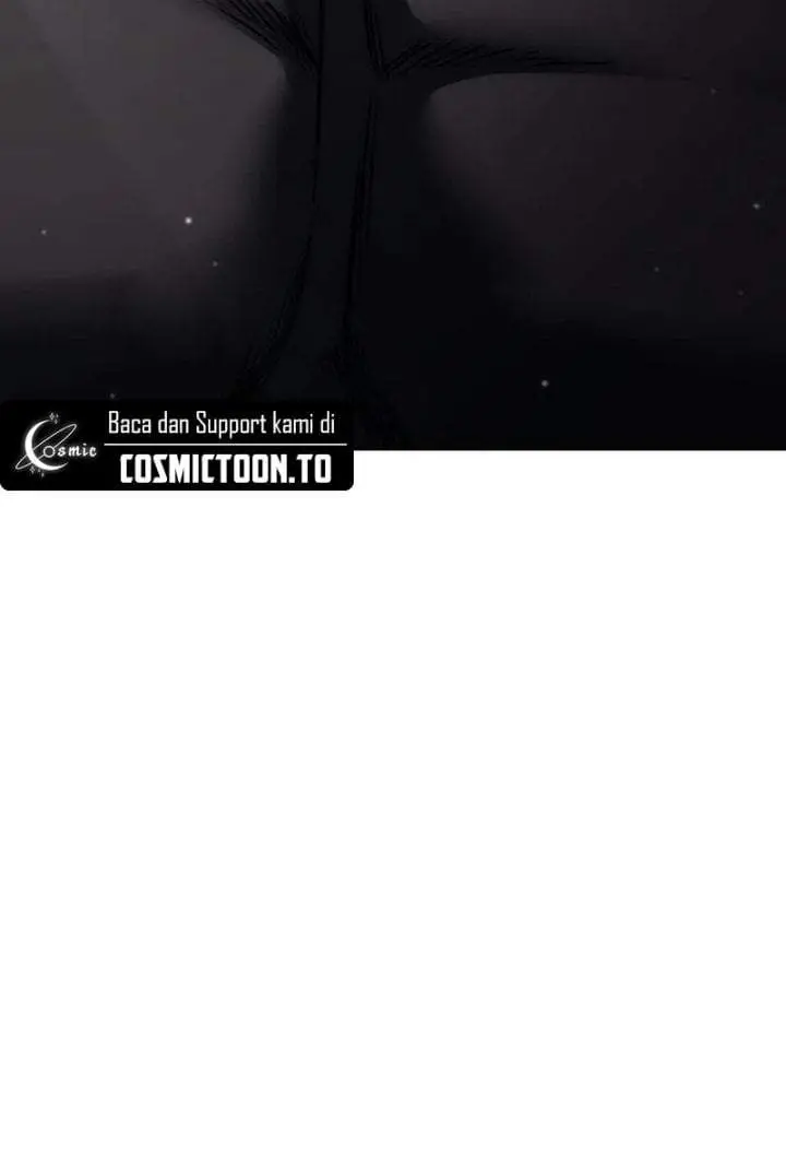 image-komik-red-shirt-chapter-68-1/29