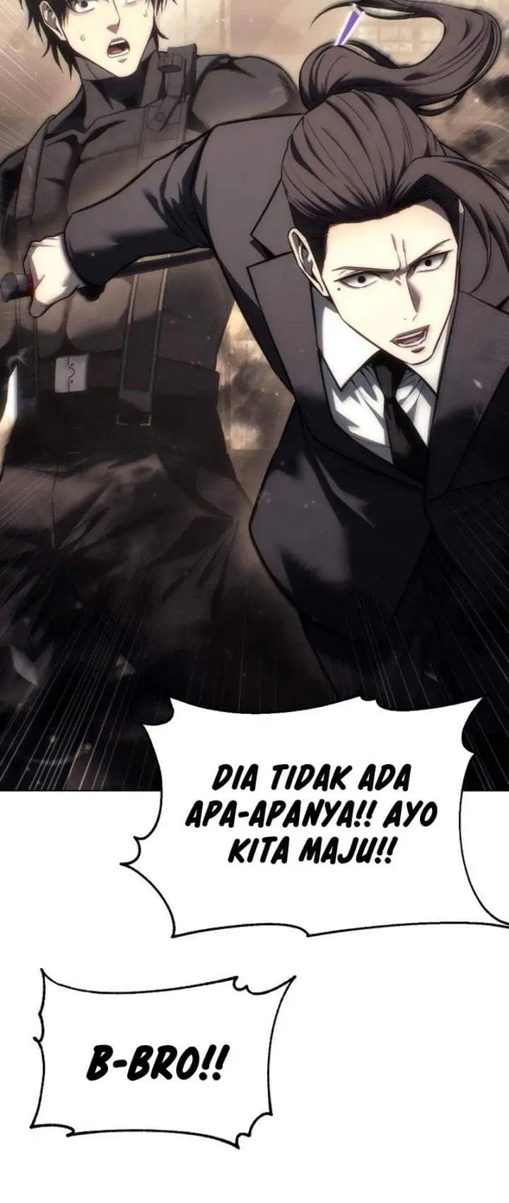 image-komik-red-shirt-chapter-68-5/29