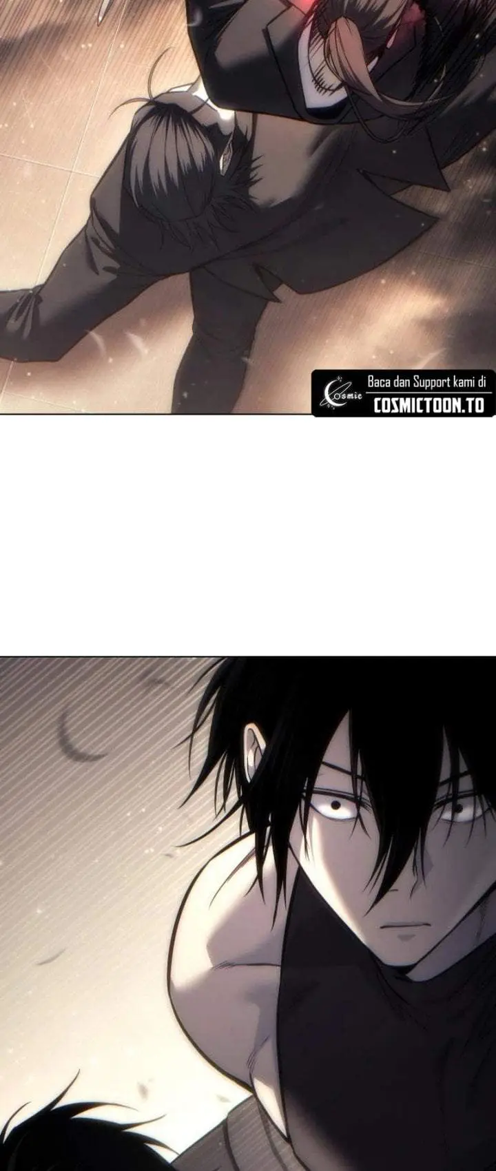 image-komik-red-shirt-chapter-68-7/29