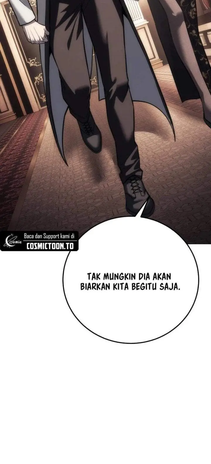 image-komik-red-shirt-chapter-68-11/29