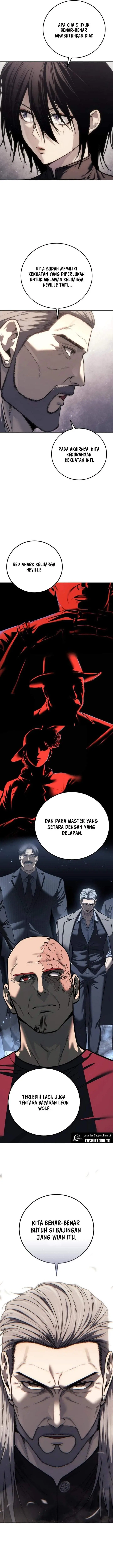 image-komik-red-shirt-chapter-68-12/29