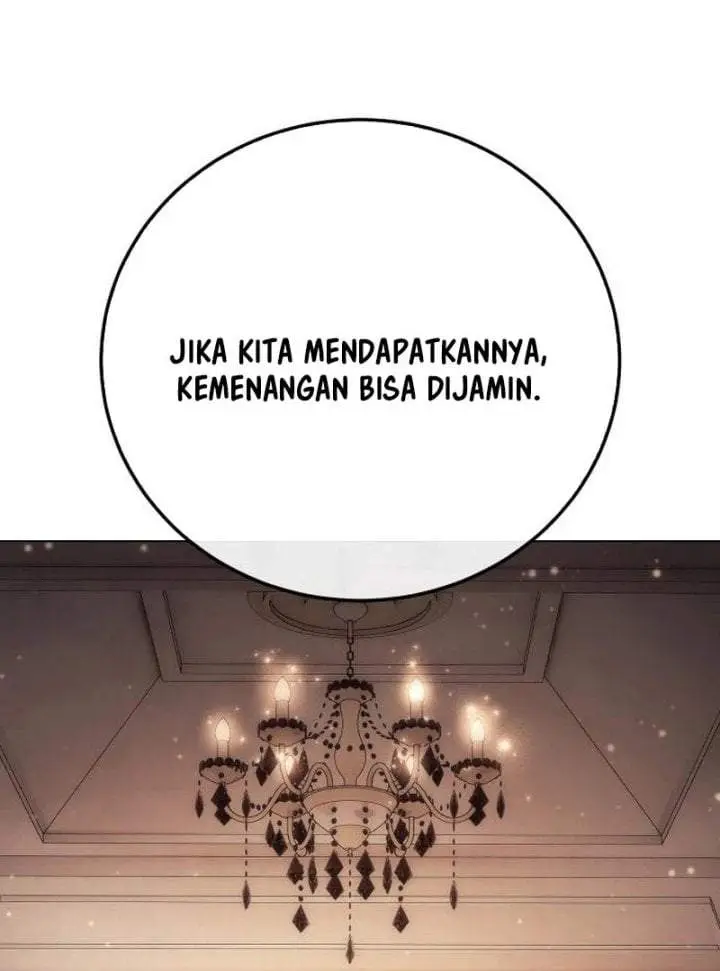 image-komik-red-shirt-chapter-68-13/29