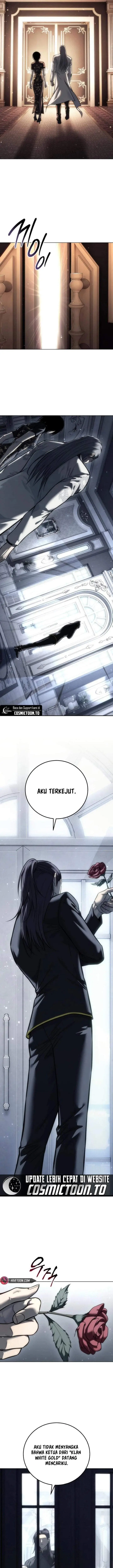 image-komik-red-shirt-chapter-68-14/29