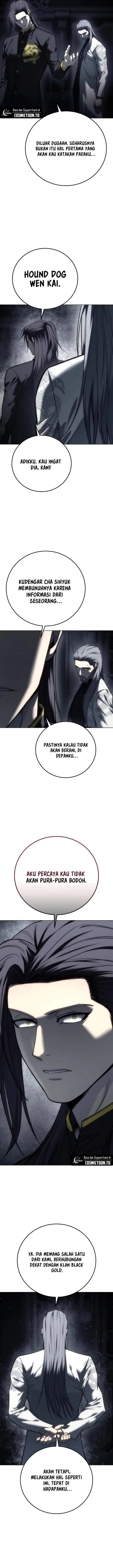 image-komik-red-shirt-chapter-68-18/29