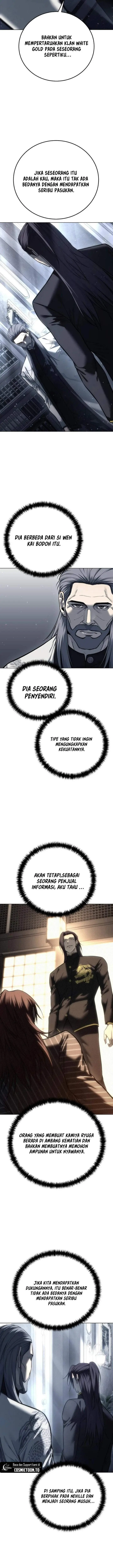 image-komik-red-shirt-chapter-68-24/29