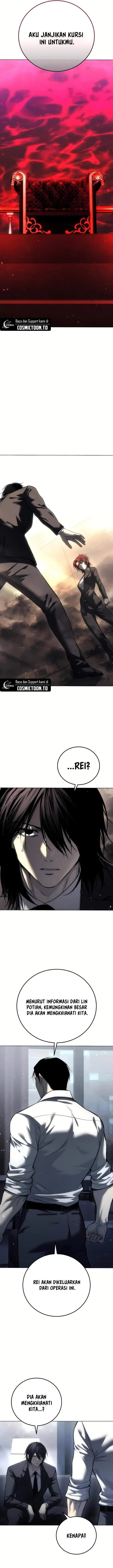 image-komik-red-shirt-chapter-69-2/27