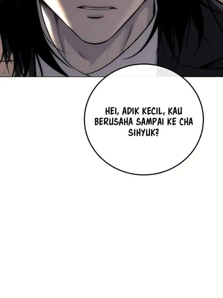 image-komik-red-shirt-chapter-69-5/27