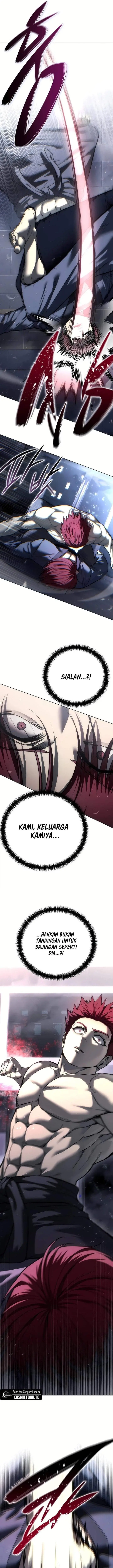 image-komik-red-shirt-chapter-69-11/27