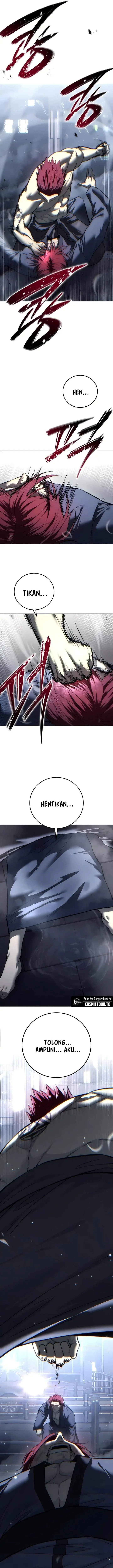 image-komik-red-shirt-chapter-69-13/27