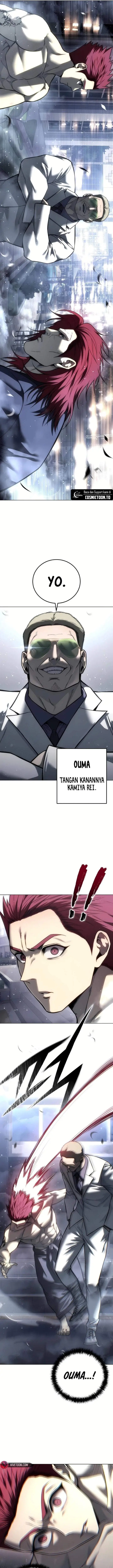 image-komik-red-shirt-chapter-69-16/27