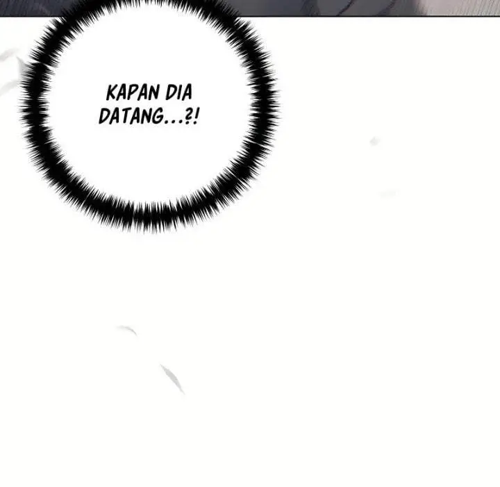 image-komik-red-shirt-chapter-69-17/27