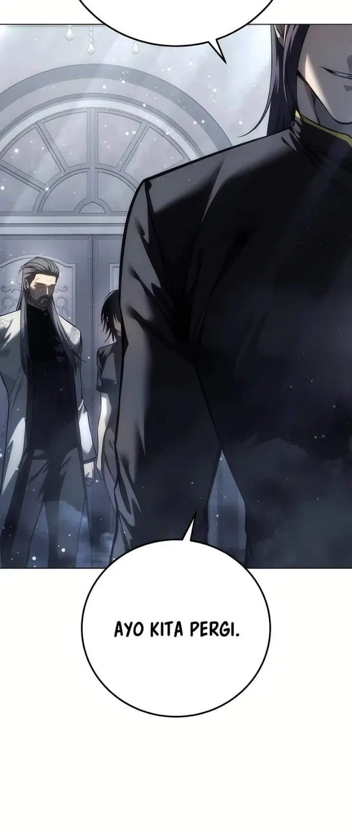 image-komik-red-shirt-chapter-69-20/27