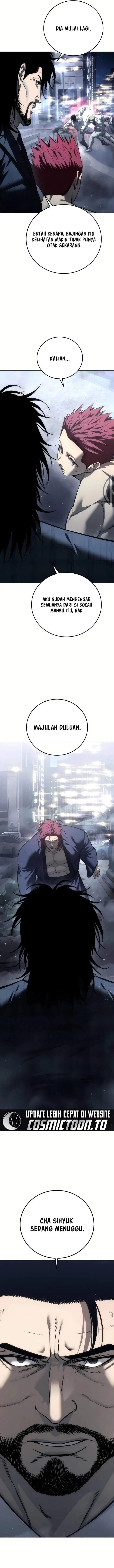 image-komik-red-shirt-chapter-69-25/27