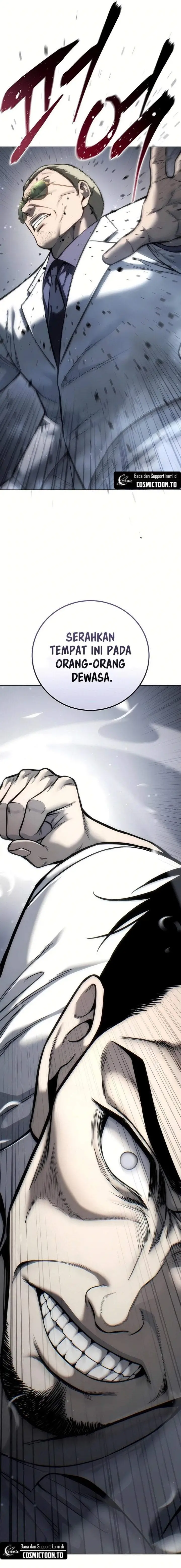 image-komik-red-shirt-chapter-69-26/27