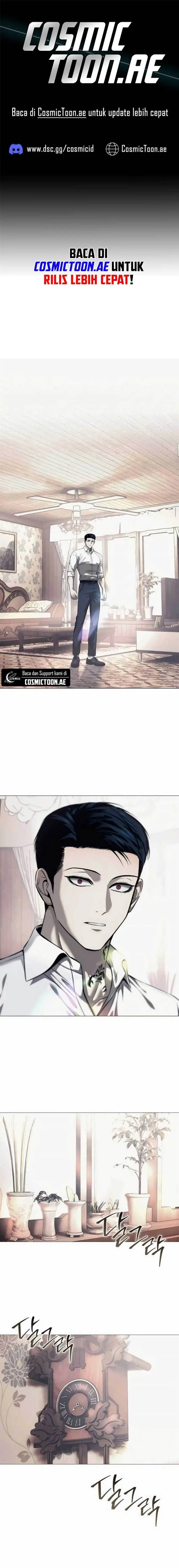 image-komik-red-shirt-chapter-7-0/35