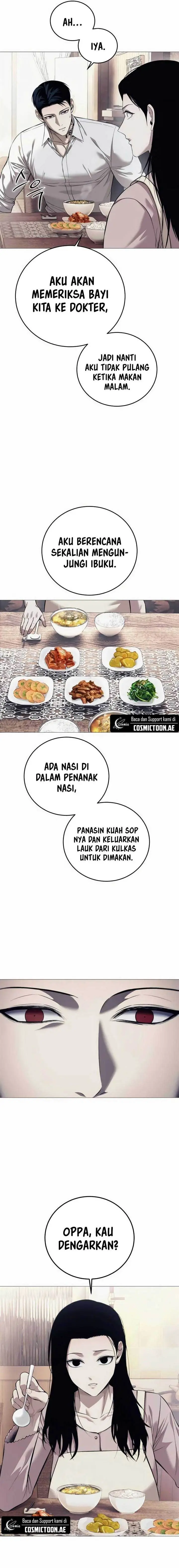 image-komik-red-shirt-chapter-7-2/35