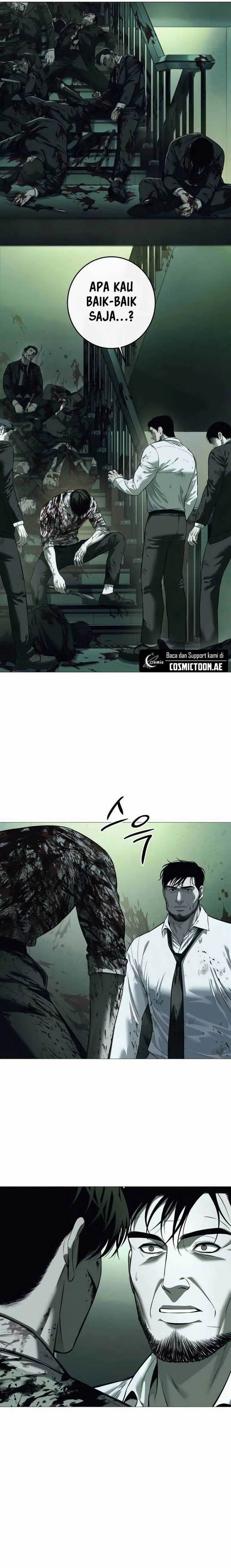 image-komik-red-shirt-chapter-7-7/35