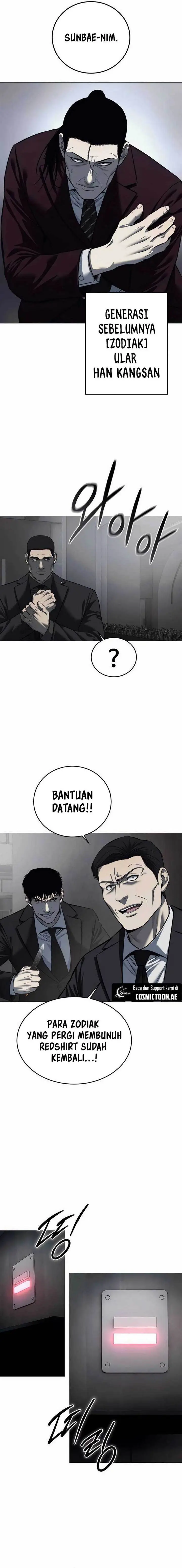 image-komik-red-shirt-chapter-7-15/35