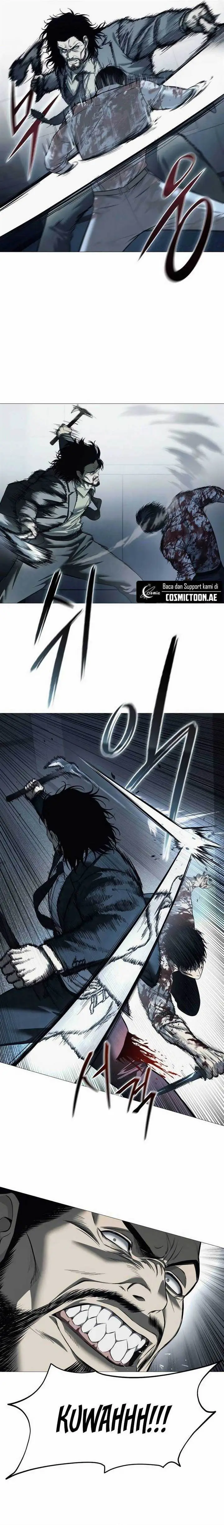 image-komik-red-shirt-chapter-7-24/35