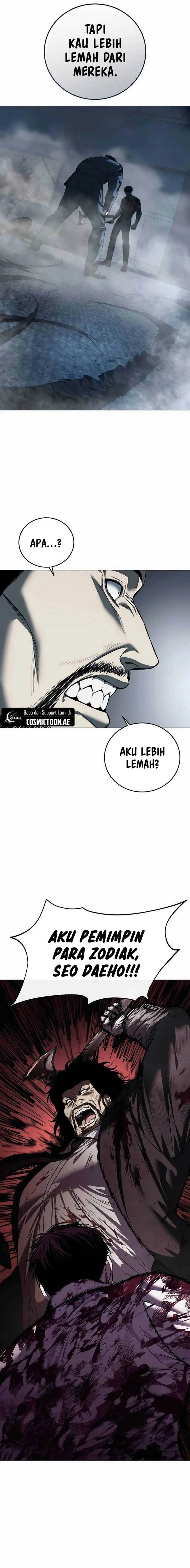 image-komik-red-shirt-chapter-7-30/35