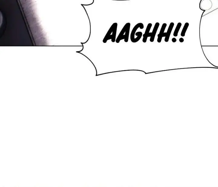 image-komik-red-shirt-chapter-70-8/24