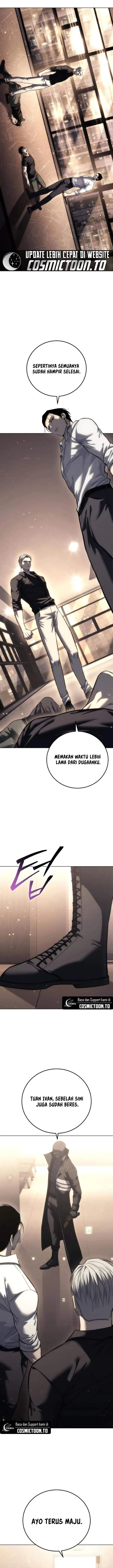 image-komik-red-shirt-chapter-70-14/24