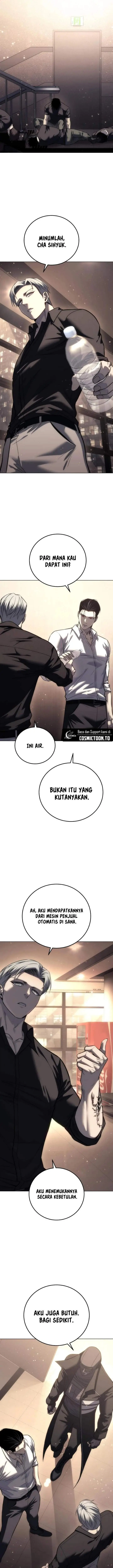image-komik-red-shirt-chapter-70-16/24
