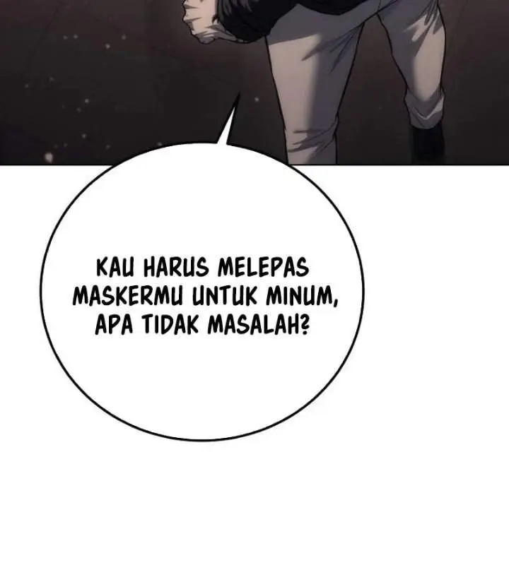 image-komik-red-shirt-chapter-70-17/24