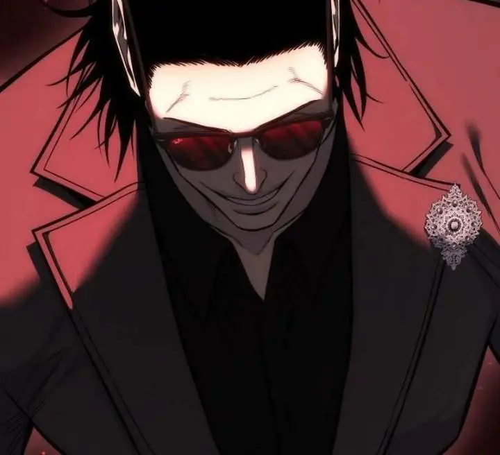 image-komik-red-shirt-chapter-70-21/24