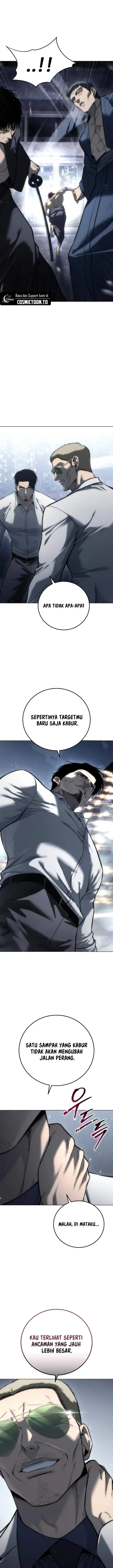 image-komik-red-shirt-chapter-71-4/25