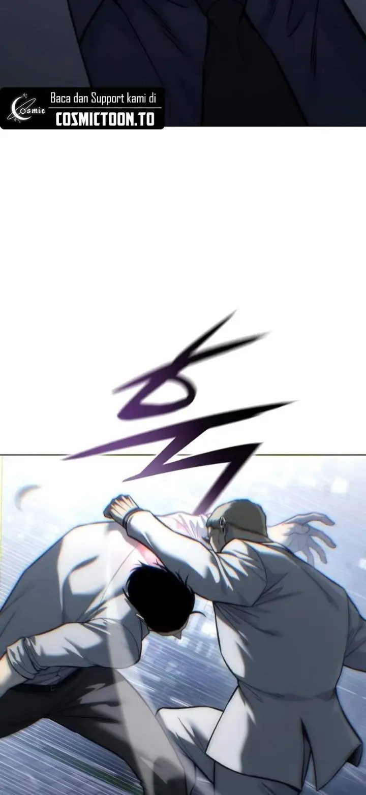 image-komik-red-shirt-chapter-71-5/25