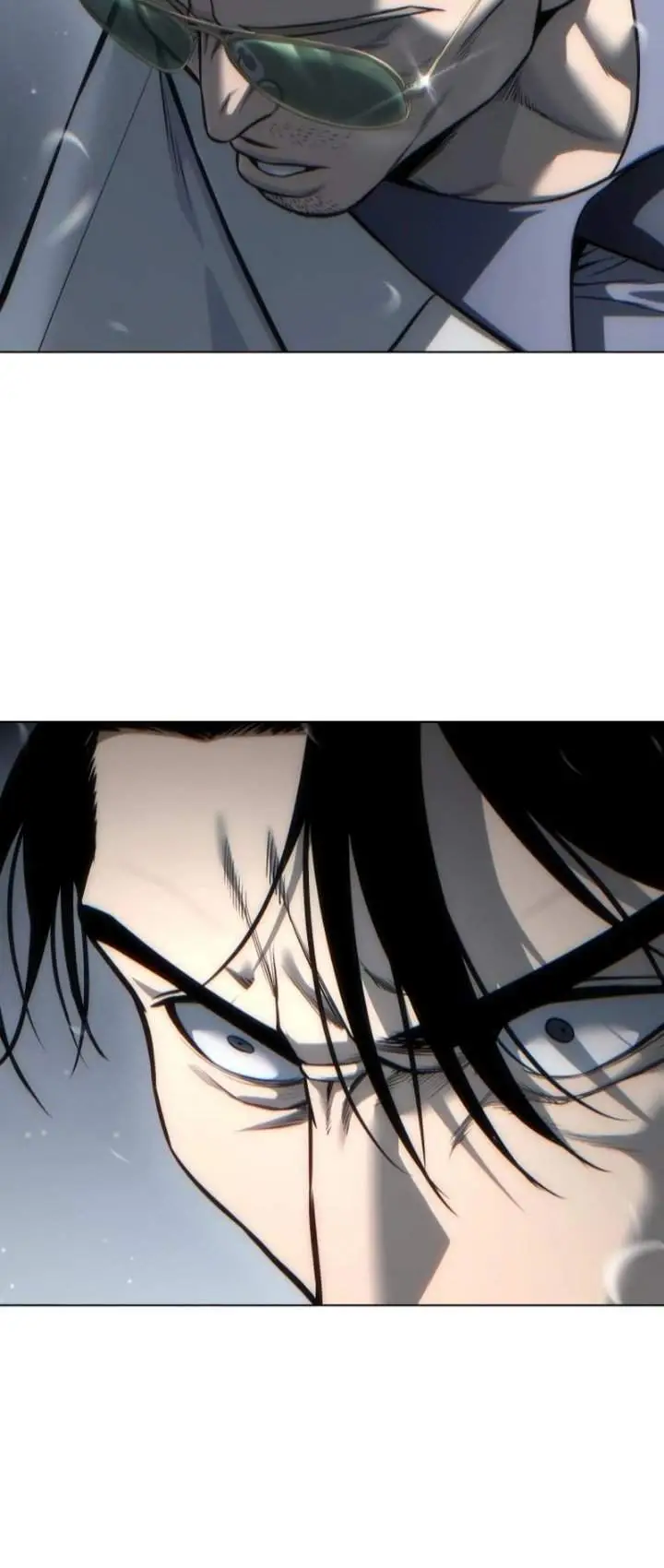 image-komik-red-shirt-chapter-71-9/25
