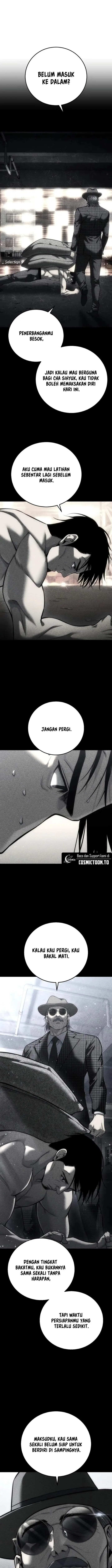 image-komik-red-shirt-chapter-71-10/25