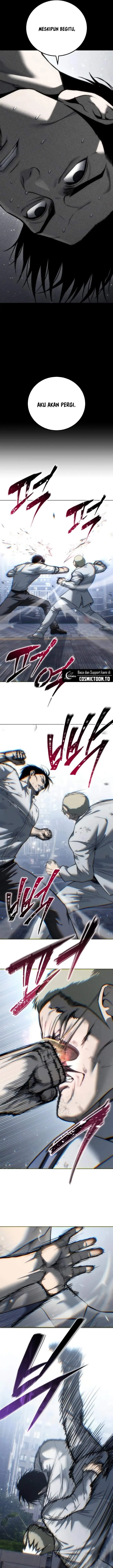 image-komik-red-shirt-chapter-71-12/25