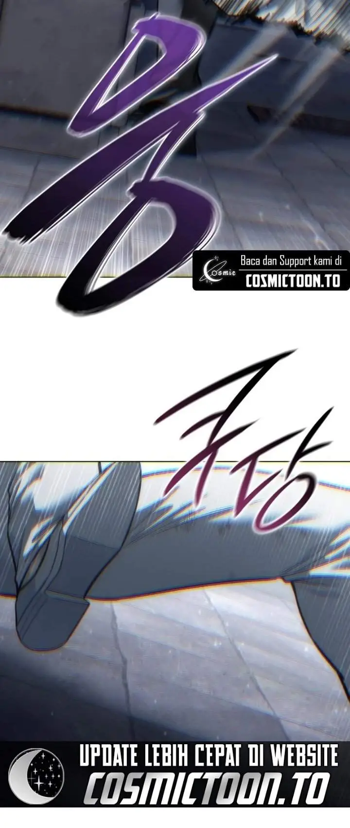 image-komik-red-shirt-chapter-71-13/25