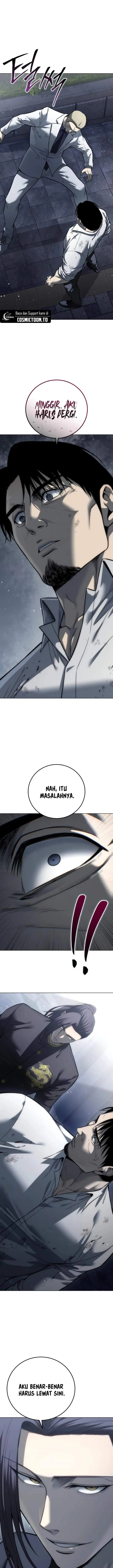 image-komik-red-shirt-chapter-71-14/25