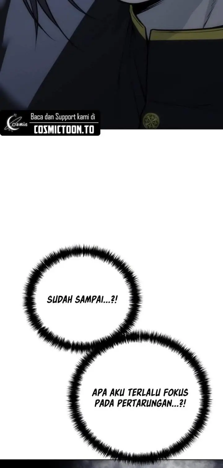 image-komik-red-shirt-chapter-71-15/25