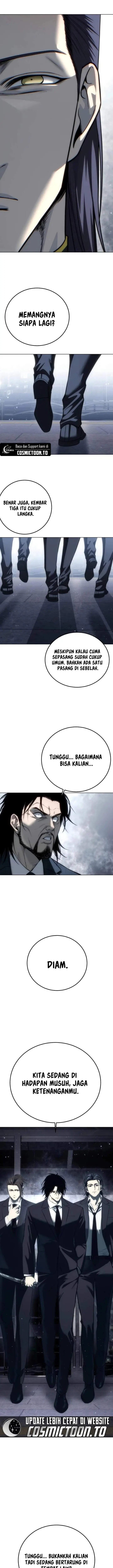 image-komik-red-shirt-chapter-71-20/25