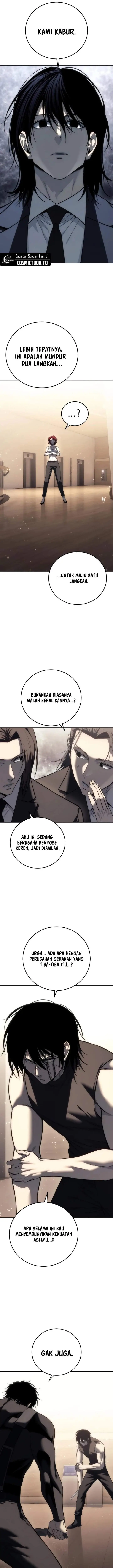 image-komik-red-shirt-chapter-71-22/25