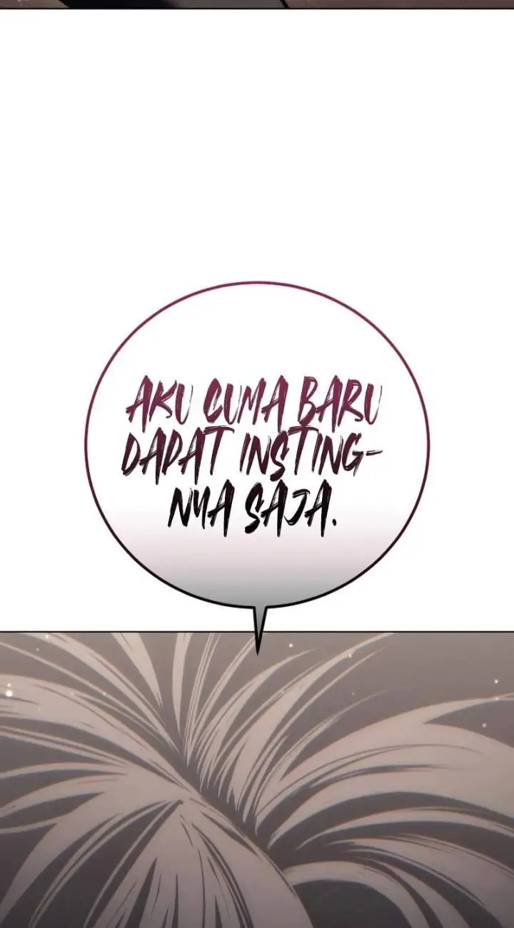 image-komik-red-shirt-chapter-71-23/25