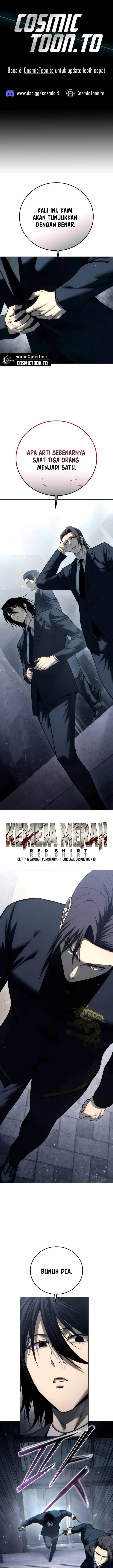 image-komik-red-shirt-chapter-72-0/24