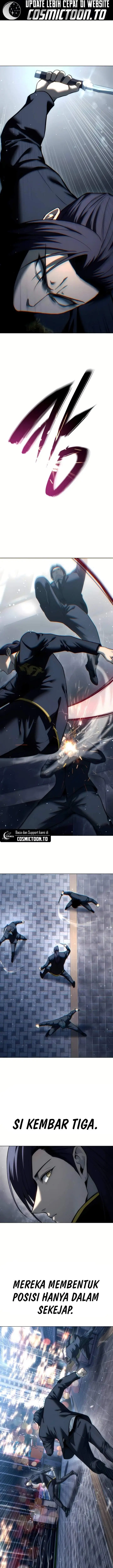 image-komik-red-shirt-chapter-72-2/24