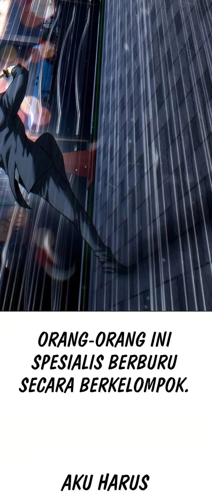 image-komik-red-shirt-chapter-72-3/24