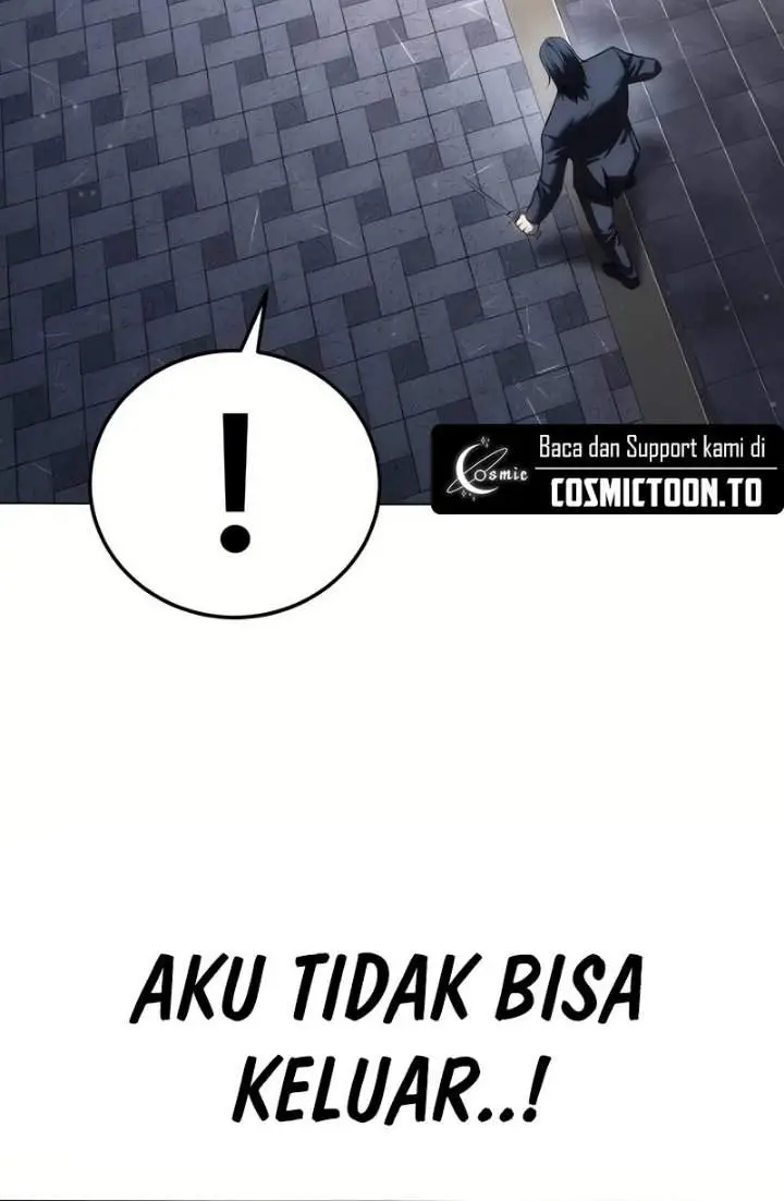 image-komik-red-shirt-chapter-72-8/24