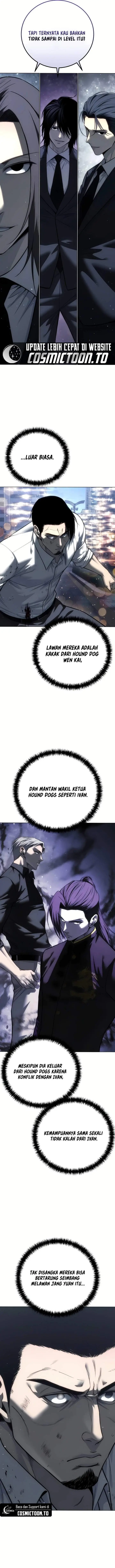 image-komik-red-shirt-chapter-72-10/24