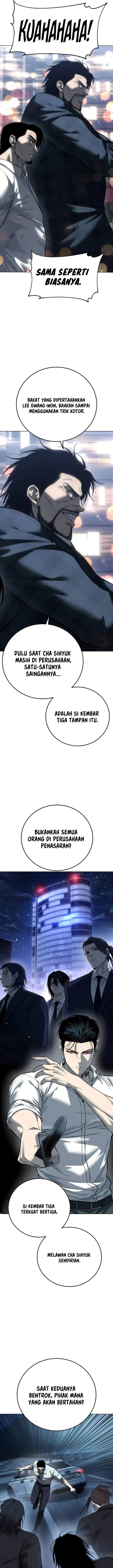 image-komik-red-shirt-chapter-72-11/24