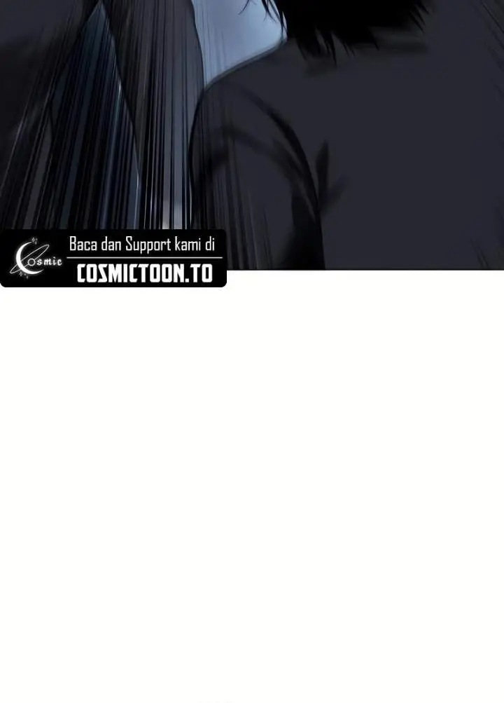 image-komik-red-shirt-chapter-72-12/24